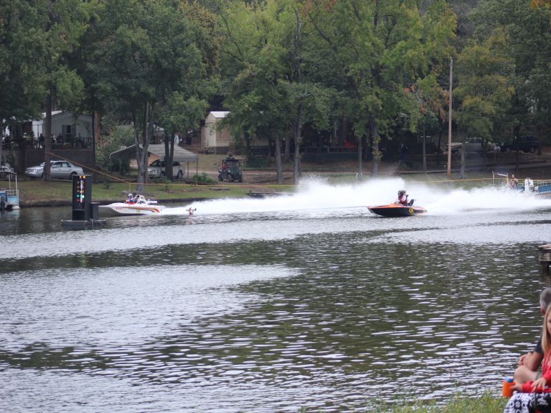 IMG_3917[1].jpg